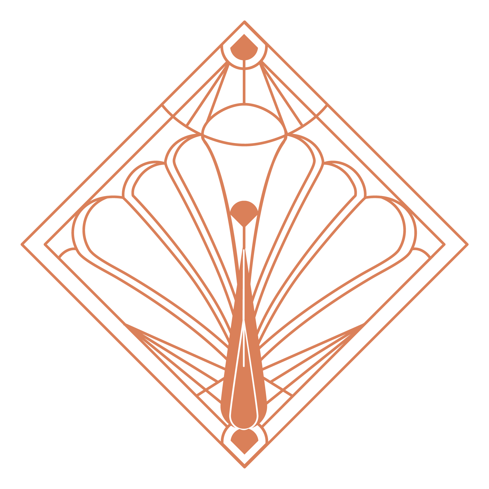 OPAQUE AKASAKA